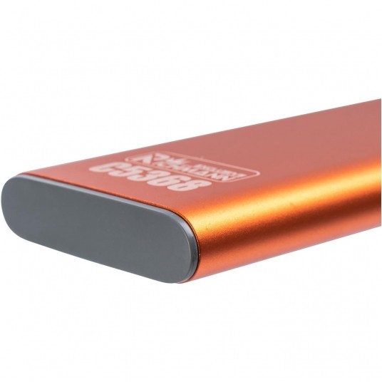 RICHMANN WKRĘTAKI MINI PRECYZYJNE + 48 BITÓW C5368 -zdjęcie numer 6