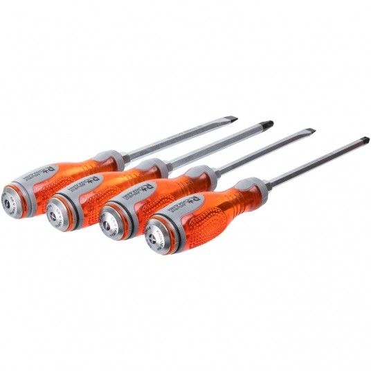 RICHMANN WKRĘTAKI ŚLUSAR. INDUSTRY 4el C5398 -zdjęcie numer 3