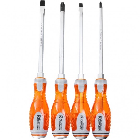 RICHMANN WKRĘTAKI ŚLUSAR. INDUSTRY 4el C5398 -zdjęcie numer 2