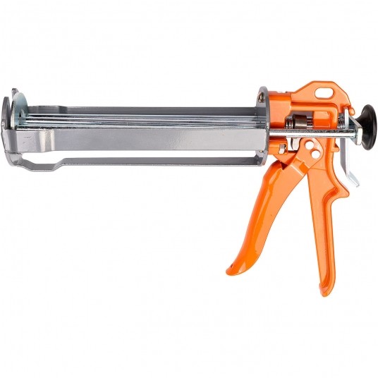 RICHMANN WYCISKACZ DO MAS GĘSTYCH 215mm C8012 -zdjęcie numer 1