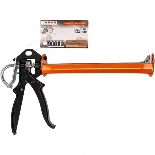 RICHMANN WYCISKACZ DO TUB RYNIENKOWY C8006 -zdjęcie numer 2