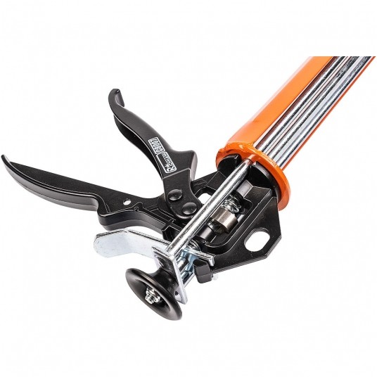 RICHMANN WYCISKACZ DO TUB RYNIENKOWY WZM. C8007 -zdjęcie numer 2