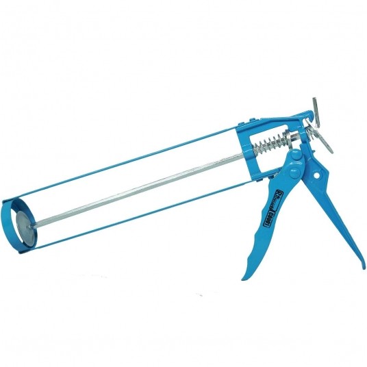 RICHMANN WYCISKACZ SZKIELETOWY DO SILIKONU C8001 -zdjęcie numer 1