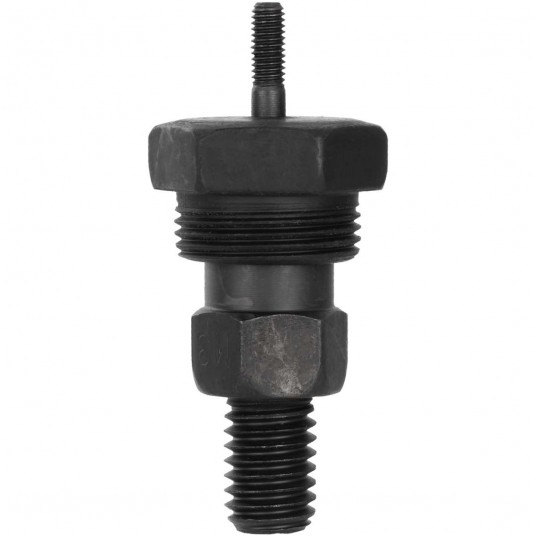 RICHMANN ZAPASOWA GŁÓWKA M3 DO NITOW. C0709, C0745 -zdjęcie numer 2