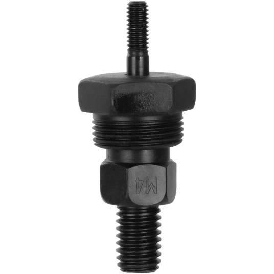 RICHMANN ZAPASOWA GŁÓWKA M4 DO NITOW. C0709, C0745 -zdjęcie numer 2