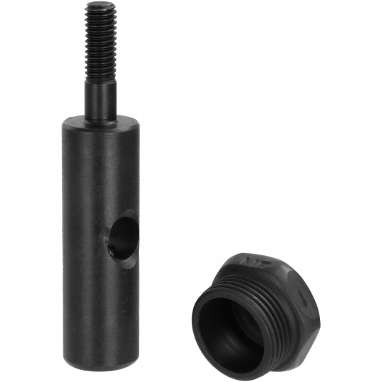 RICHMANN ZAPASOWA GŁÓWKA M5 DO NITOW C0706, C0744 -zdjęcie numer 1