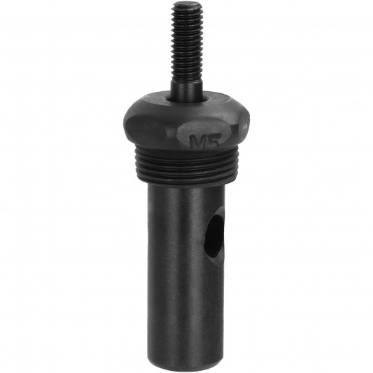 RICHMANN ZAPASOWA GŁÓWKA M5 DO NITOW C0706, C0744 -zdjęcie numer 2