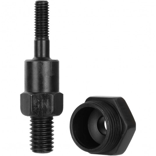 RICHMANN ZAPASOWA GŁÓWKA M5 DO NITOW. C0709,C0745 -zdjęcie numer 1