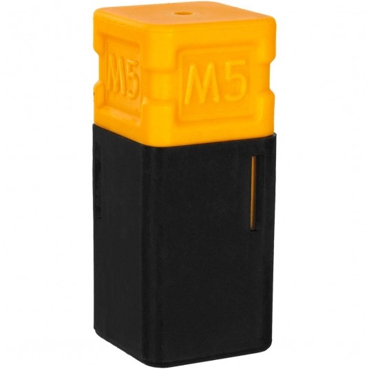 RICHMANN ZAPASOWA GŁÓWKA M5 DO NITOW. C0709,C0745 -zdjęcie numer 3