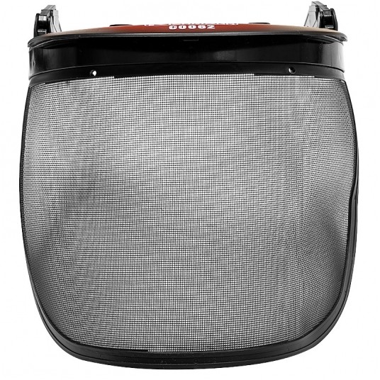 RICHMANN ZESTAW DO KOSZENIA TRAWY C0060 -zdjęcie numer 5