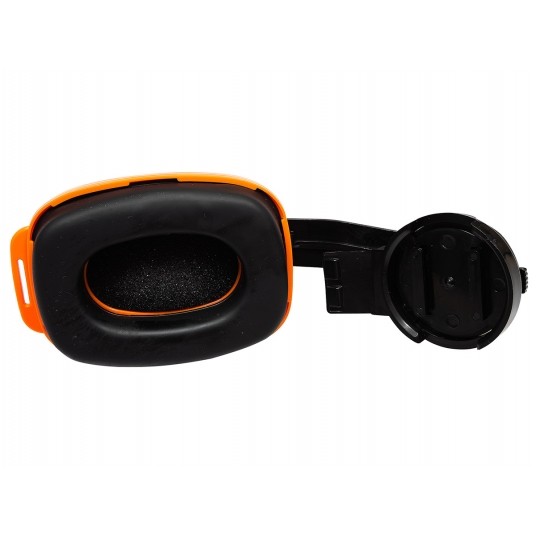 RICHMANN ZESTAW DO KOSZENIA TRAWY C0060 -zdjęcie numer 3