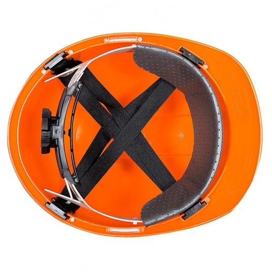 RICHMANN ZESTAW DO KOSZENIA TRAWY C0060 -zdjęcie numer 4