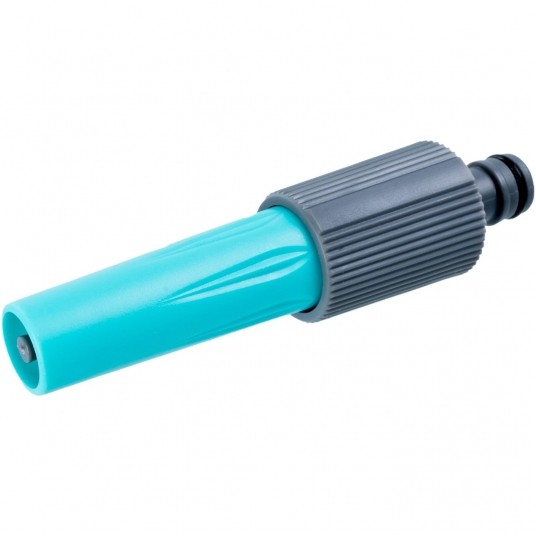 RICHMANN ZESTAW DO PODLEWANIA REGULOWANY 4 EL 1/2" -zdjęcie numer 2