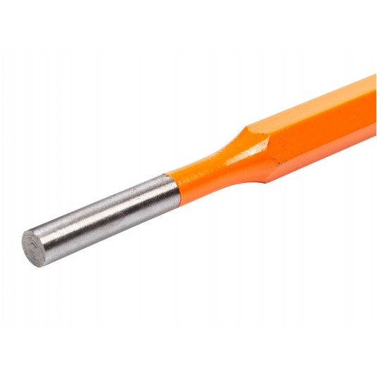 RICHMANN ZESTAW PRZEBIJAKÓW 6 ELEM. C5801 -zdjęcie numer 4