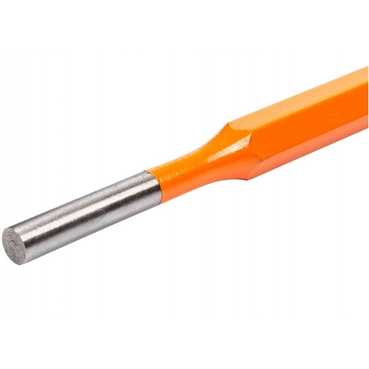 RICHMANN ZESTAW PRZECINAKÓW, PRZEB. I PUNKT. 12 EL -zdjęcie numer 4