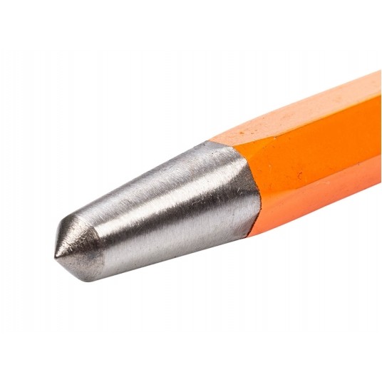 RICHMANN ZESTAW PRZECINAKÓW, PRZEB. I PUNKT. 6 EL -zdjęcie numer 6