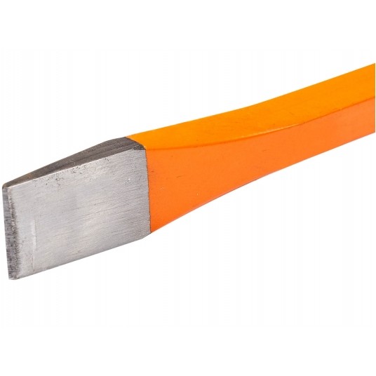 RICHMANN ZESTAW PRZECINAKÓW, PRZEB. I PUNKT. 6 EL -zdjęcie numer 5