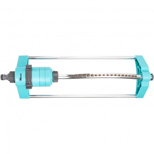 RICHMANN ZRASZACZ OSCYLACYJNY 17 DYSZ 1/2" C0270 -zdjęcie numer 1