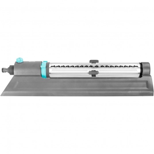 RICHMANN ZRASZACZ OSCYLACYJNY 20 DYSZ 1/2" C0271 -zdjęcie numer 4