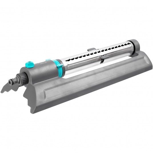 RICHMANN ZRASZACZ OSCYLACYJNY 20 DYSZ 1/2" C0271 -zdjęcie numer 2