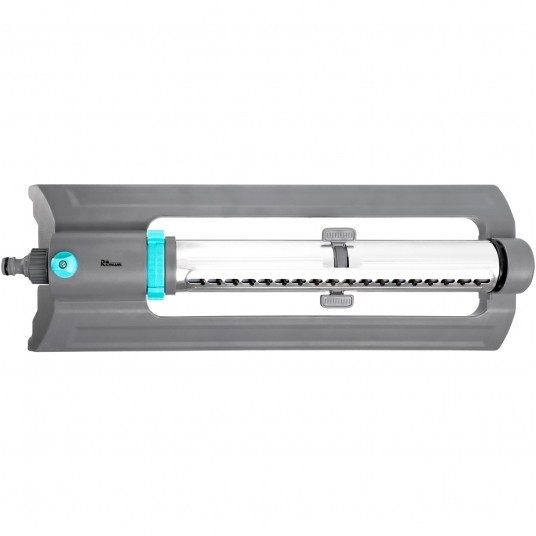 RICHMANN ZRASZACZ OSCYLACYJNY 20 DYSZ 1/2" C0271 -zdjęcie numer 1