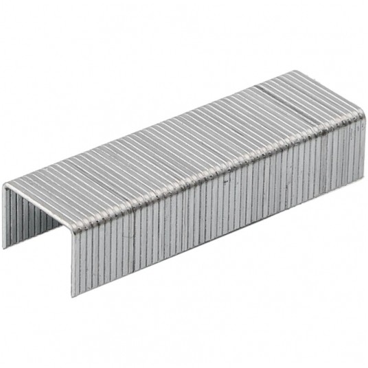 RICHMANN ZSZYWACZ TAPICERSKI 6-14mm C0805 -zdjęcie numer 3