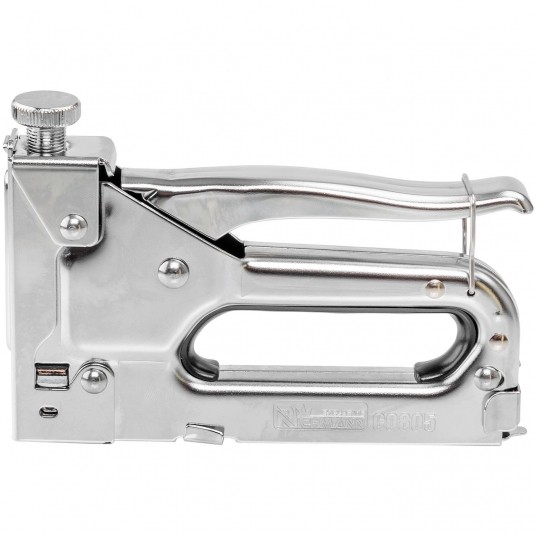 RICHMANN ZSZYWACZ TAPICERSKI 6-14mm C0805 -zdjęcie numer 5