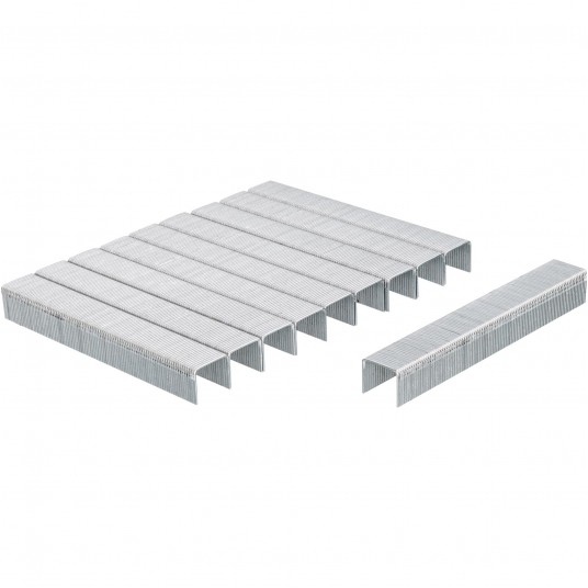 RICHMANN ZSZYWKI 10mm TYP 53 OPAK. 1000szt PL -zdjęcie numer 3