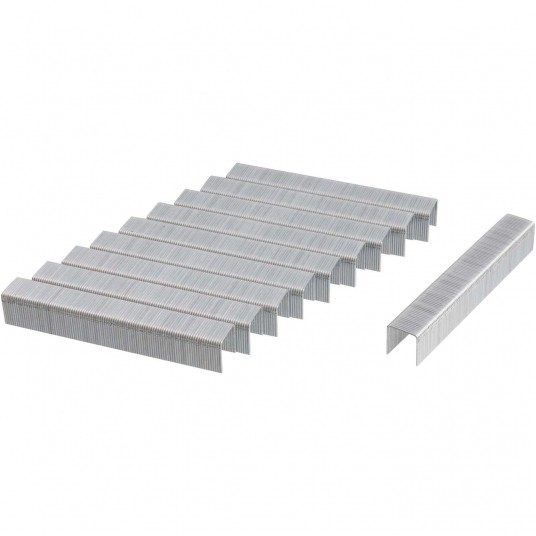 RICHMANN ZSZYWKI 12mm TYP 53 OPAK. 1000szt PL -zdjęcie numer 3