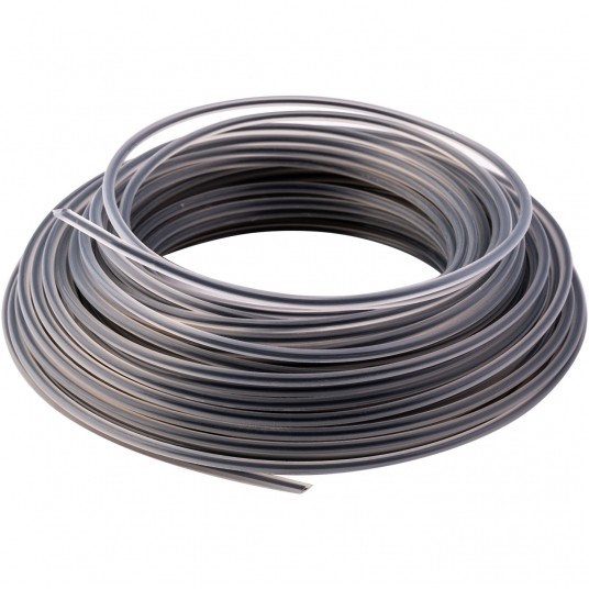 RICHMANN ŻYŁKA DO KOS. 2.0/15m DUO OKRĄGŁA C3671 -zdjęcie numer 2