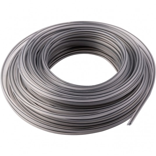 RICHMANN ŻYŁKA DO KOS. 2.4/15m DUO GWIAZDKA C3677 -zdjęcie numer 2