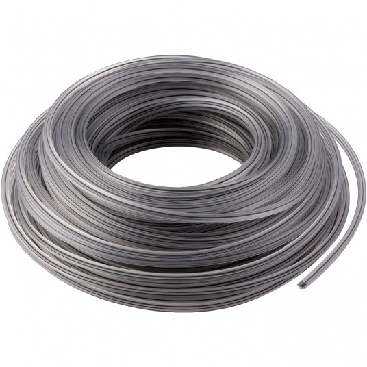 RICHMANN ŻYŁKA DO KOS. 2.7/15m DUO GWIAZDKA C3678 -zdjęcie numer 2