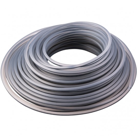 RICHMANN ŻYŁKA DO KOS. 2.7/15m DUO OKRĄGŁA C3673 -zdjęcie numer 2