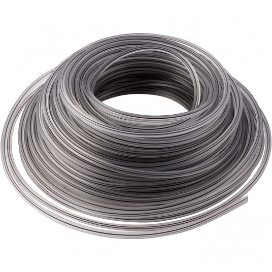 RICHMANN ŻYŁKA DO KOS. 3.0/15m DUO GWIAZDKA C3679 -zdjęcie numer 2