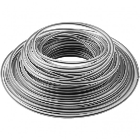 RICHMANN ŻYŁKA DO KOS. 3.0/15m DUO OKRĄGŁA C3674 -zdjęcie numer 2