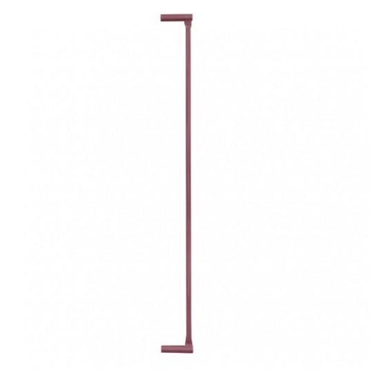 SHARKNES BARIERKA RUSZTOWANIA WARSZAWSKIEGO -zdjęcie numer 1