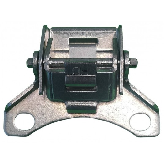 SHARKNES BLOKADA KIERUNKU L DO KÓŁ BK-5 SH-60699 -zdjęcie numer 2