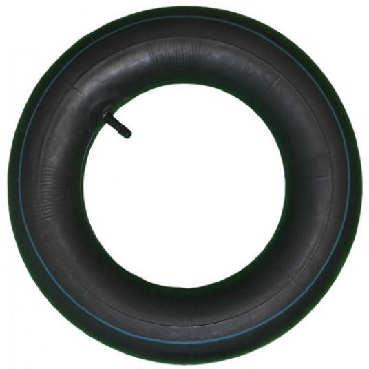 SHARKNES DĘTKA DO KOŁA PNEUMATYCZNEGO 220mm -zdjęcie numer 1