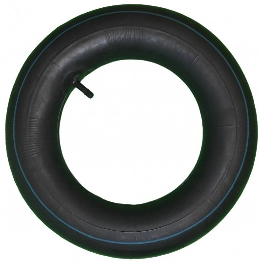 SHARKNES DĘTKA DO KOŁA PNEUMATYCZNEGO 400mm -zdjęcie numer 1