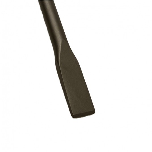 SHARKNES DŁUTO SDS MAX WĄSKIE 25X280mm -zdjęcie numer 2