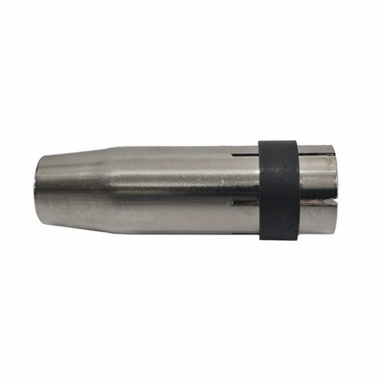SHARKNES DYSZA GAZOWA MB 24 STOŻKOWA 12,5mm -zdjęcie numer 1