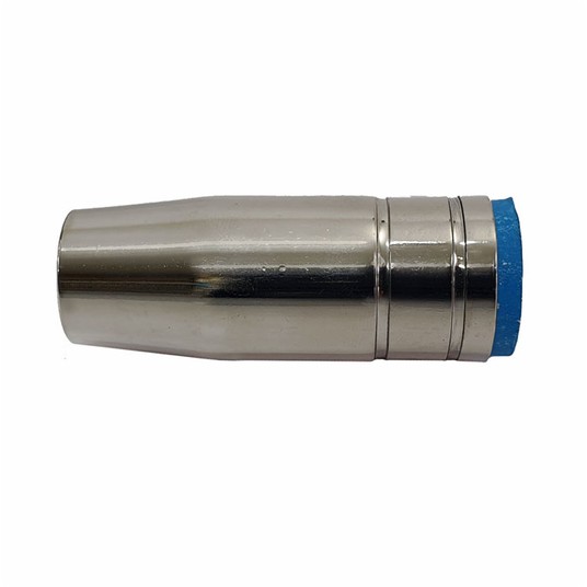 SHARKNES DYSZA GAZOWA MB 25 STOŻKOWA 15mm -zdjęcie numer 1