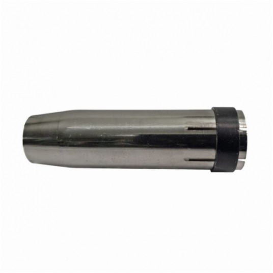 SHARKNES DYSZA GAZOWA MB 36 STOŻKOWA 16mm -zdjęcie numer 1