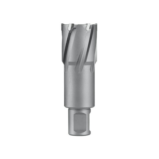 SHARKNES FREZ TREPANACYJNY TCT fi 56X50 -zdjęcie numer 1