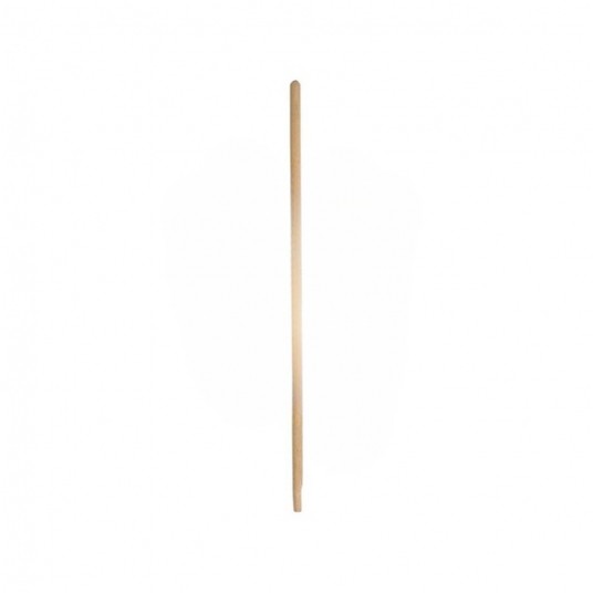 SHARKNES GRABIE 16ZĘBNE WZMACNIANE SH-50723 -zdjęcie numer 2