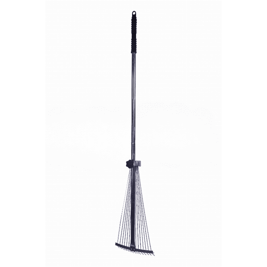 SHARKNES GRABIE Z DRUTU REGULOWANE SH-50720 -zdjęcie numer 1