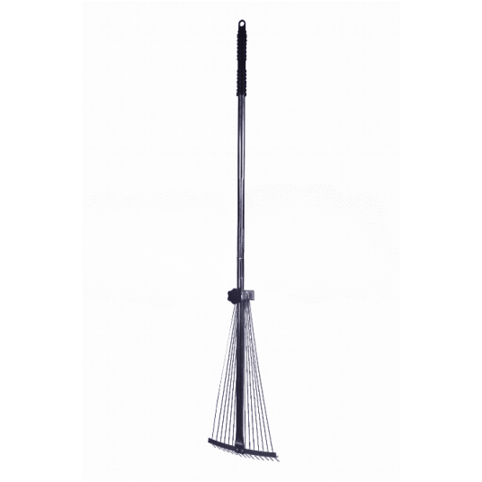 SHARKNES GRABIE Z DRUTU REGULOWANE SH-50720 -zdjęcie numer 1