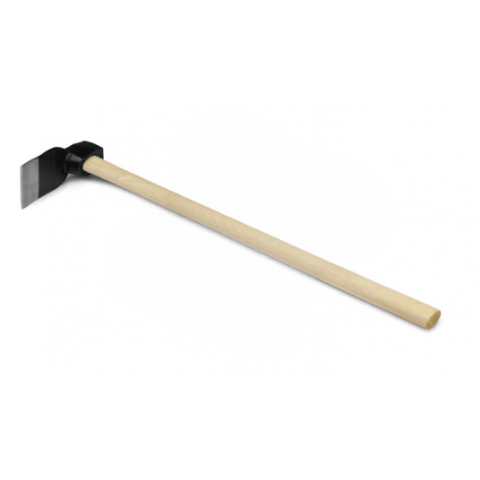 SHARKNES GRACA LEŚNA 1,5 KG SH-52059 -zdjęcie numer 1