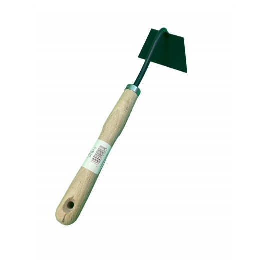 SHARKNES HACZKA MOTYKA 100mm KRÓTKA T. DREW -zdjęcie numer 3