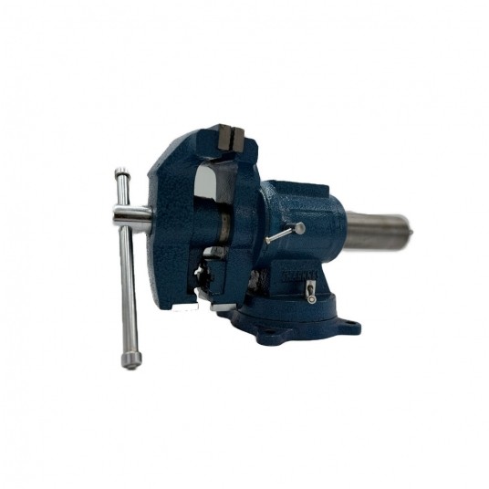 SHARKNES IMADŁO WIELOFUNKCYJNE 100mm 15,5kg -zdjęcie numer 1